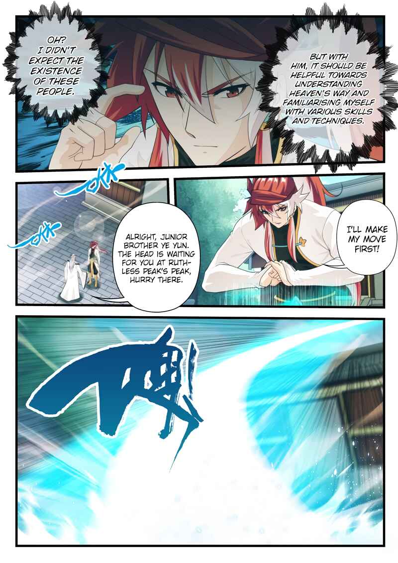 Chapter 174.2 - Page 9