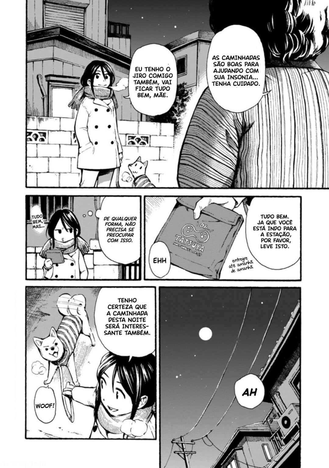 Chapter ? - Page 2