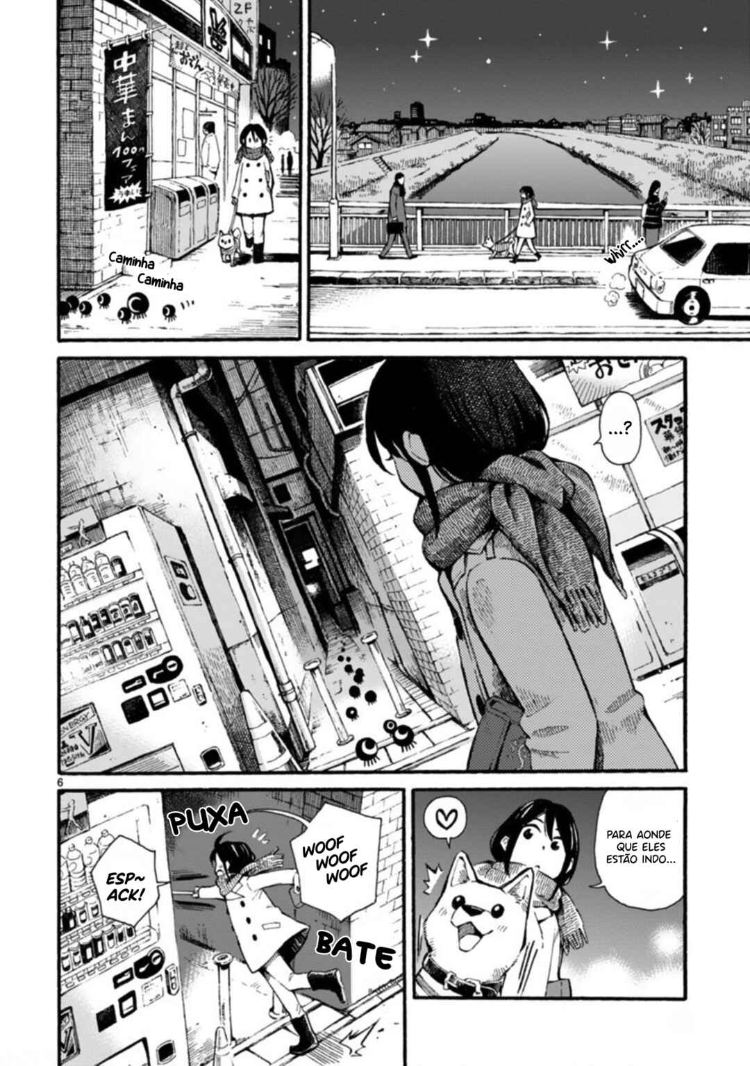 Chapter ? - Page 6