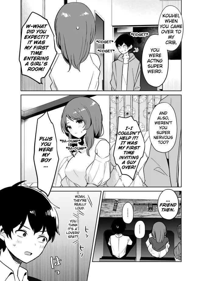 Chapter 3.1 - Page 10