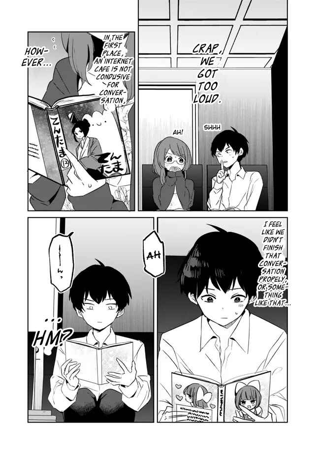 Chapter 3.1 - Page 11