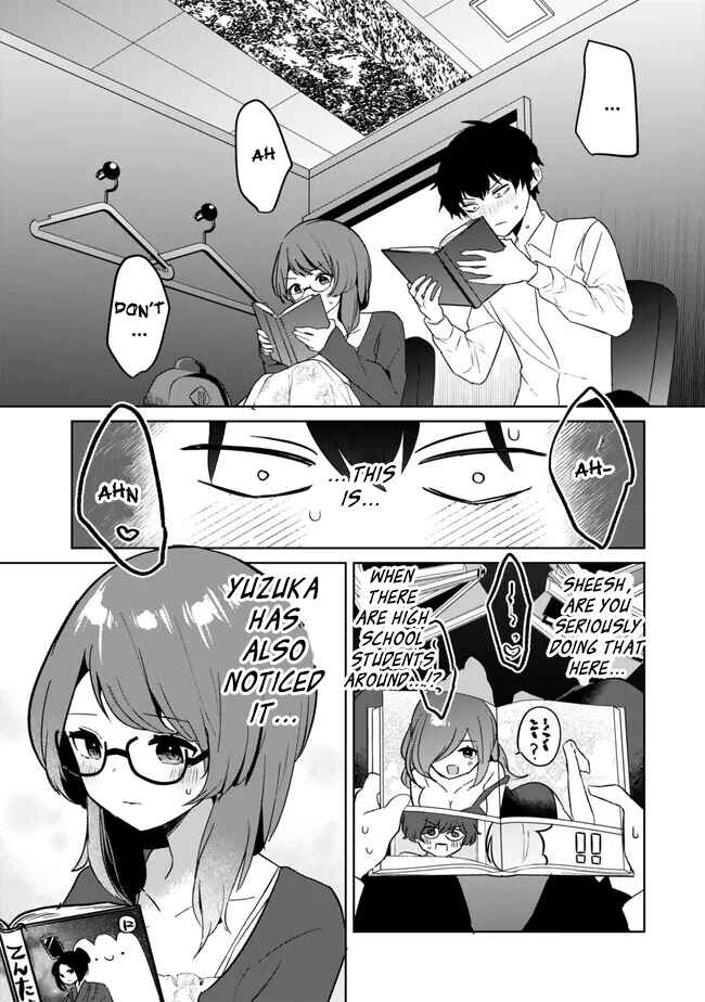 Chapter 3.1 - Page 12
