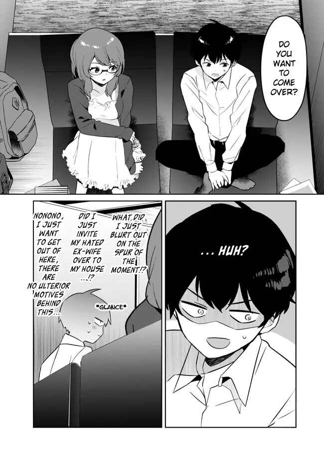 Chapter 3.1 - Page 14