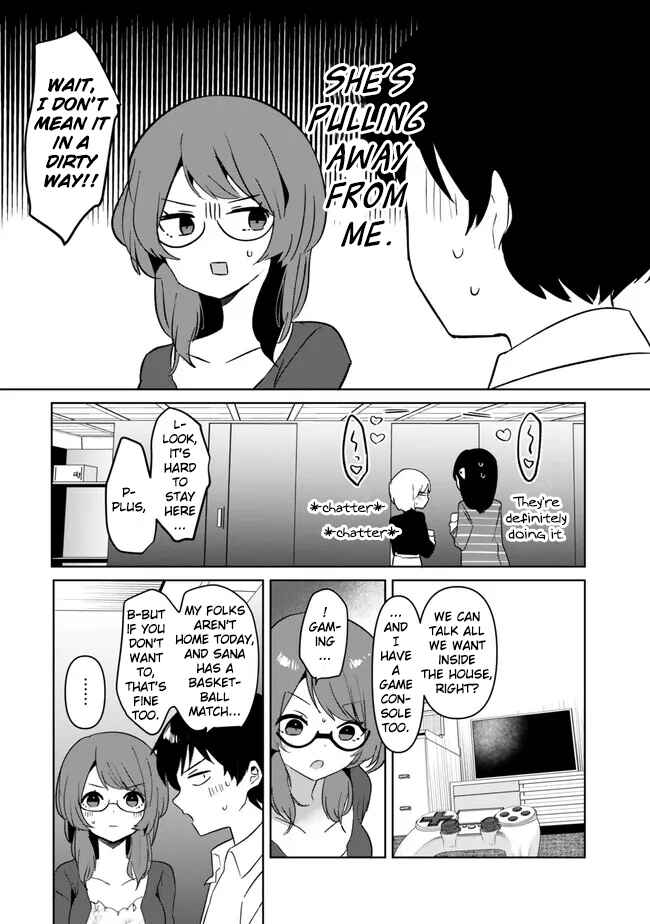 Chapter 3.1 - Page 15