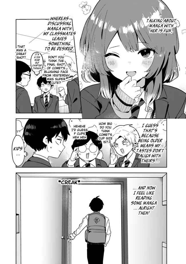 Chapter 3.1 - Page 2