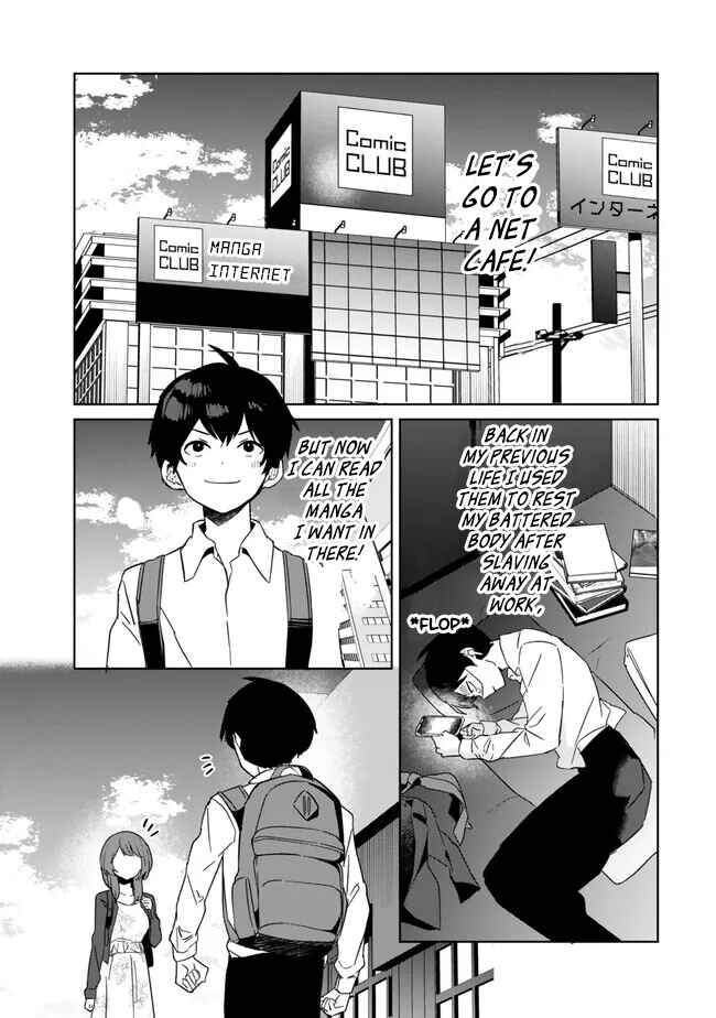 Chapter 3.1 - Page 3