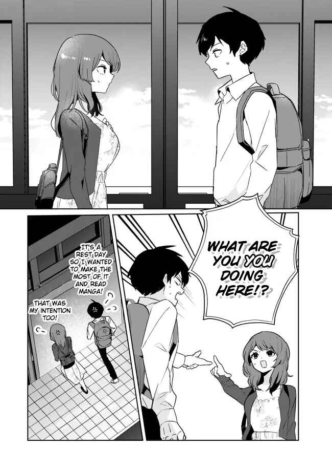 Chapter 3.1 - Page 4