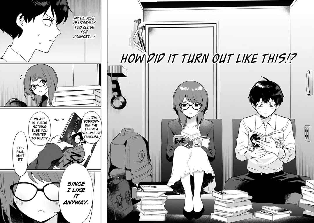 Chapter 3.1 - Page 6