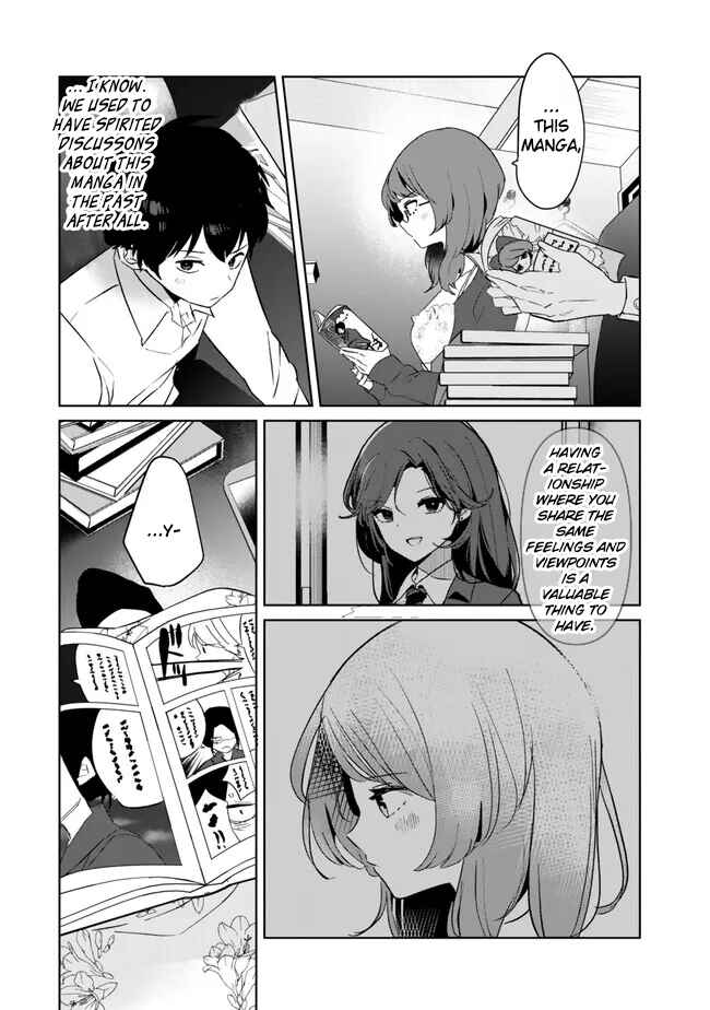 Chapter 3.1 - Page 7