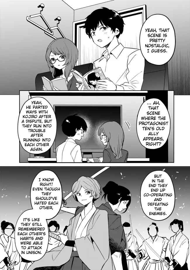 Chapter 3.1 - Page 8