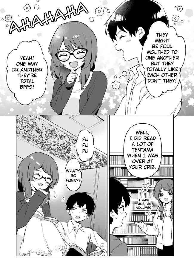Chapter 3.1 - Page 9