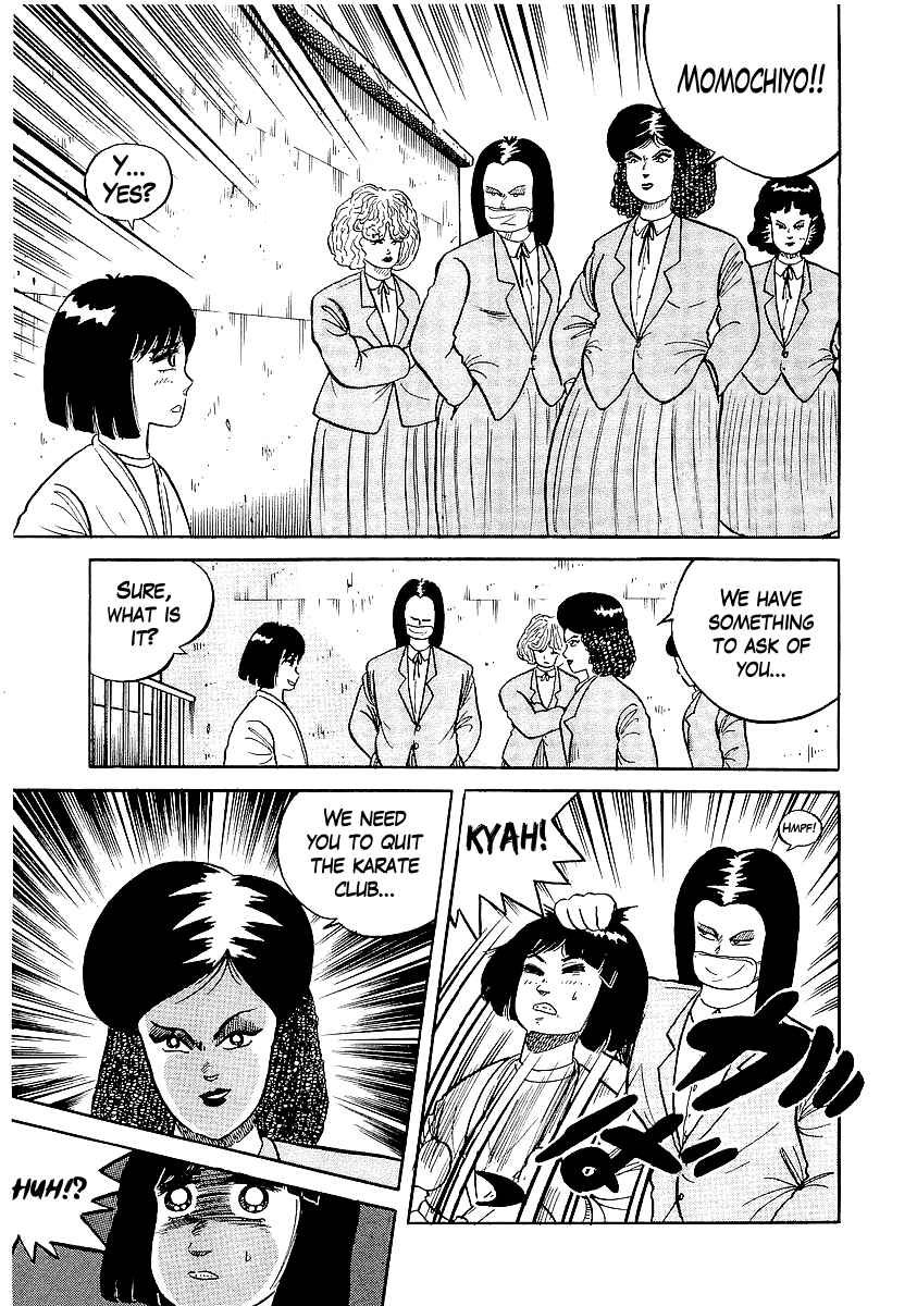 Chapter 21 - Page 11