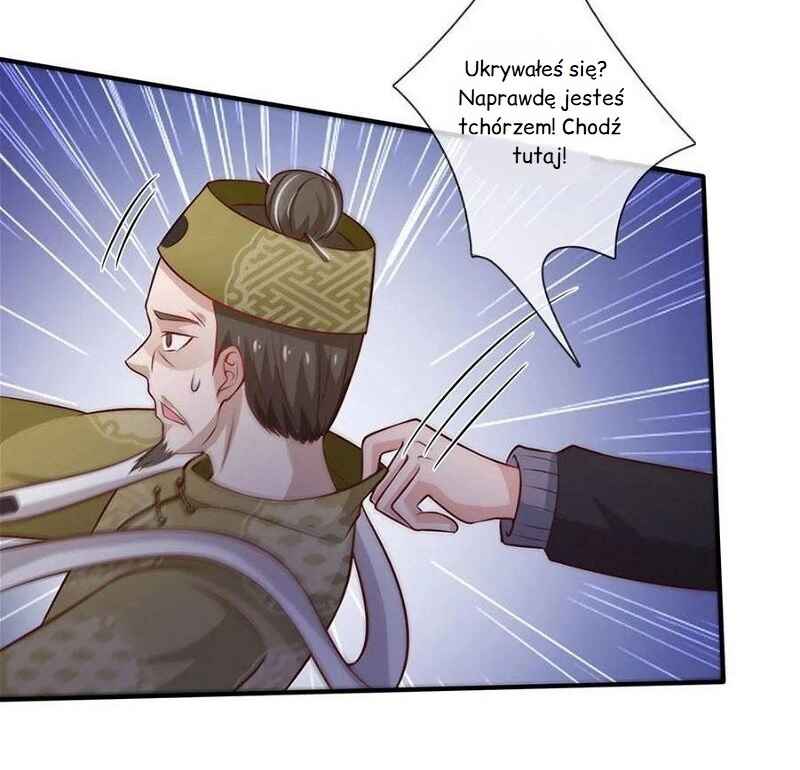 Chapter 62 - Page 14