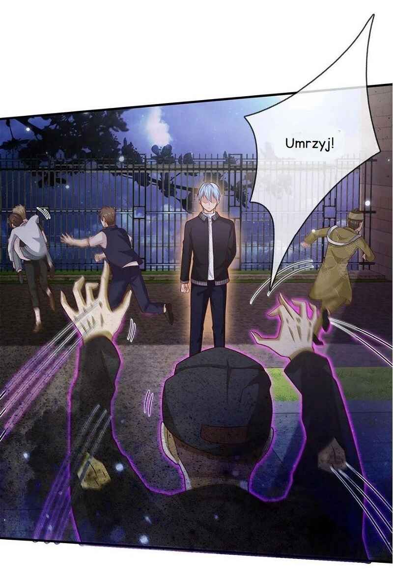 Chapter 62 - Page 2