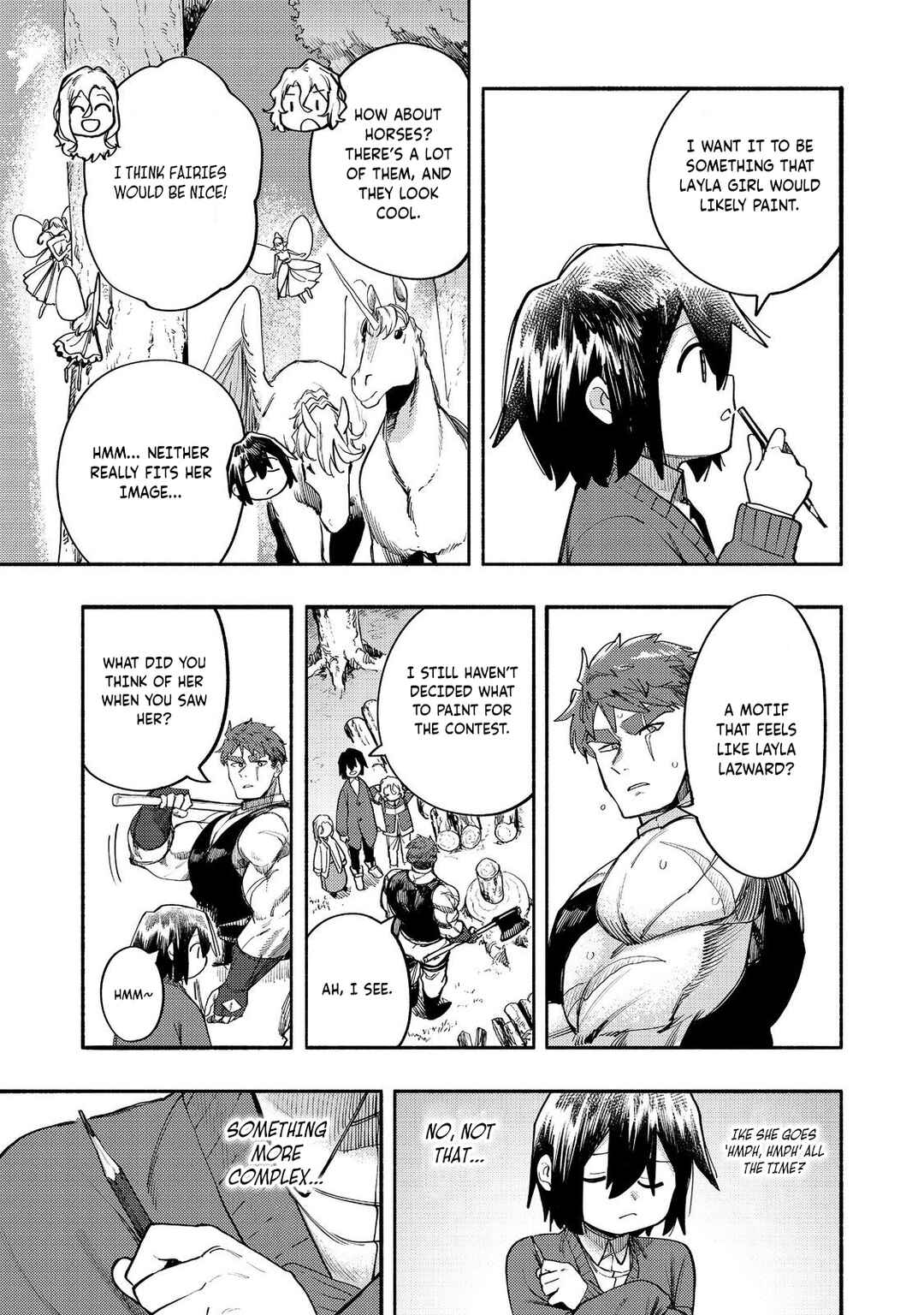Chapter 40 - Page 24