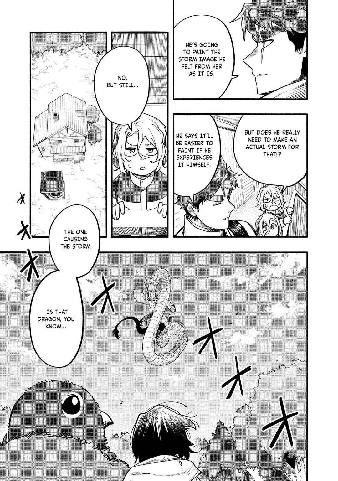 Chapter 40 - Page 28