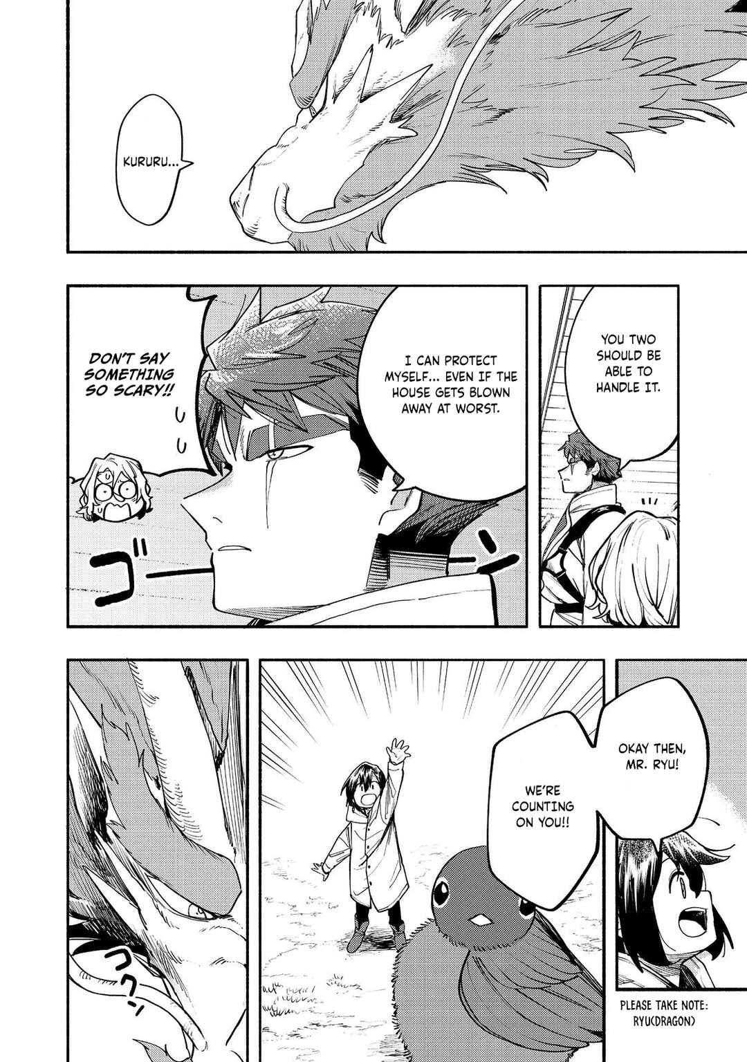 Chapter 40 - Page 29
