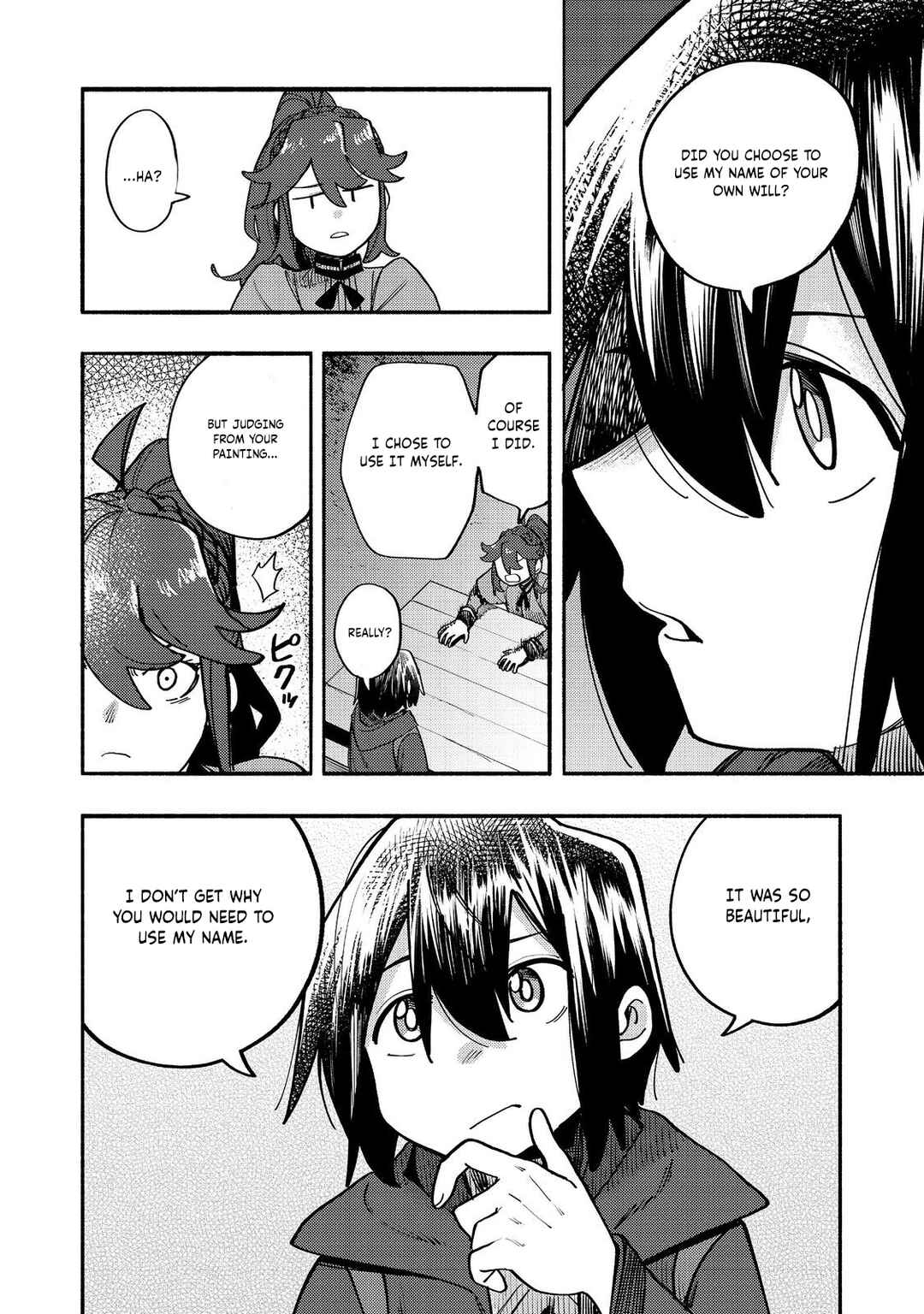Chapter 40 - Page 7