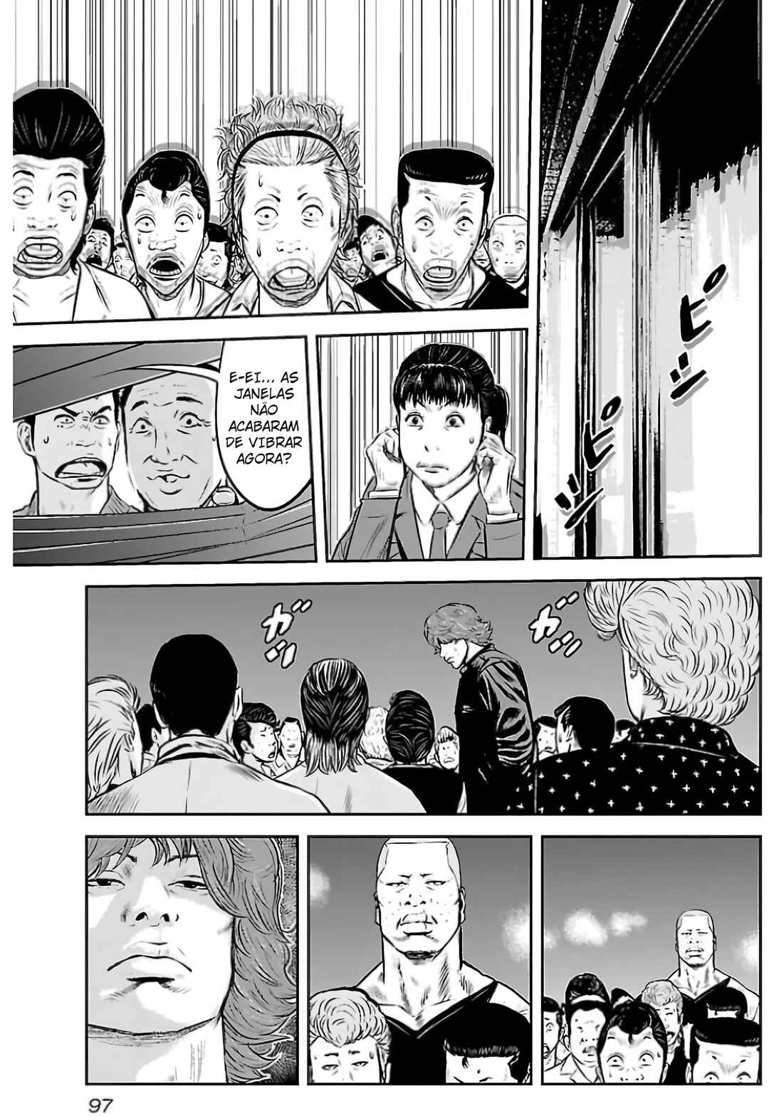Chapter 12 - Page 14