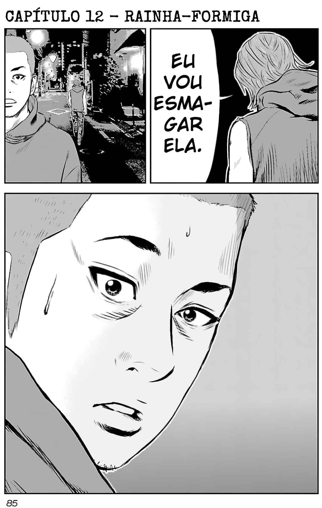 Chapter 12 - Page 2