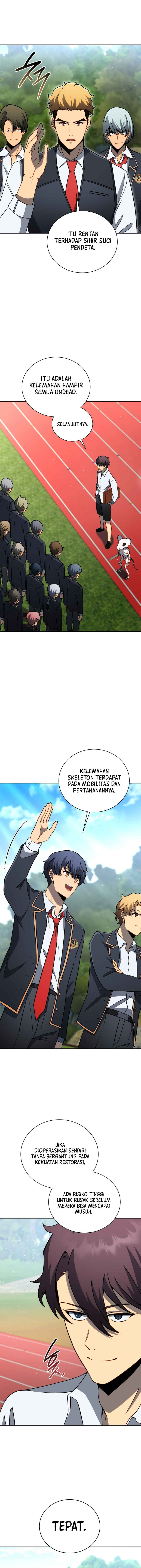 Chapter 195 - Page 15
