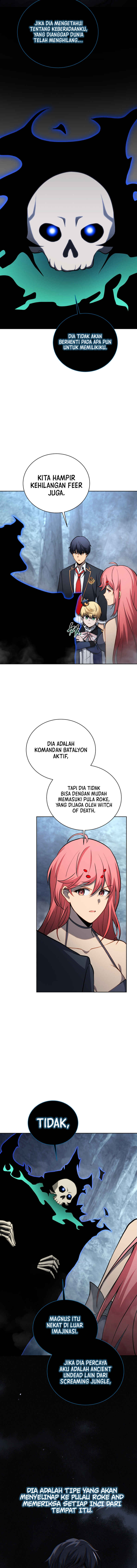 Chapter 195 - Page 5