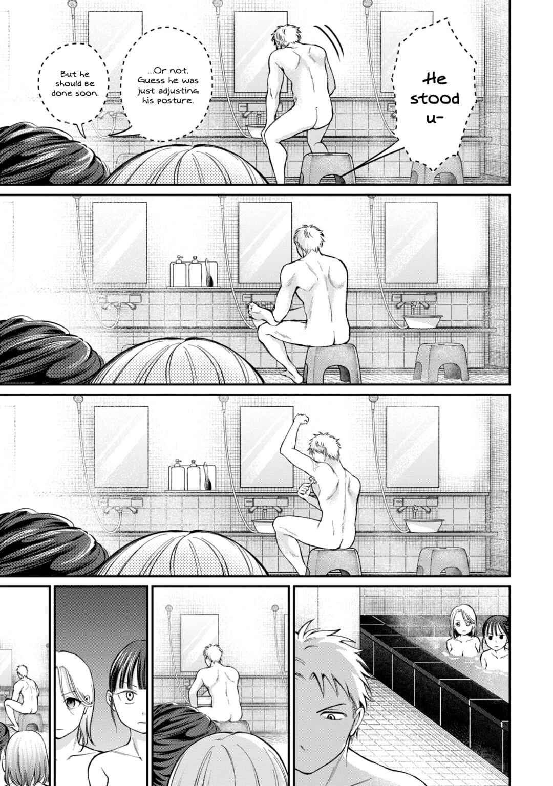 Chapter 9 - Page 8