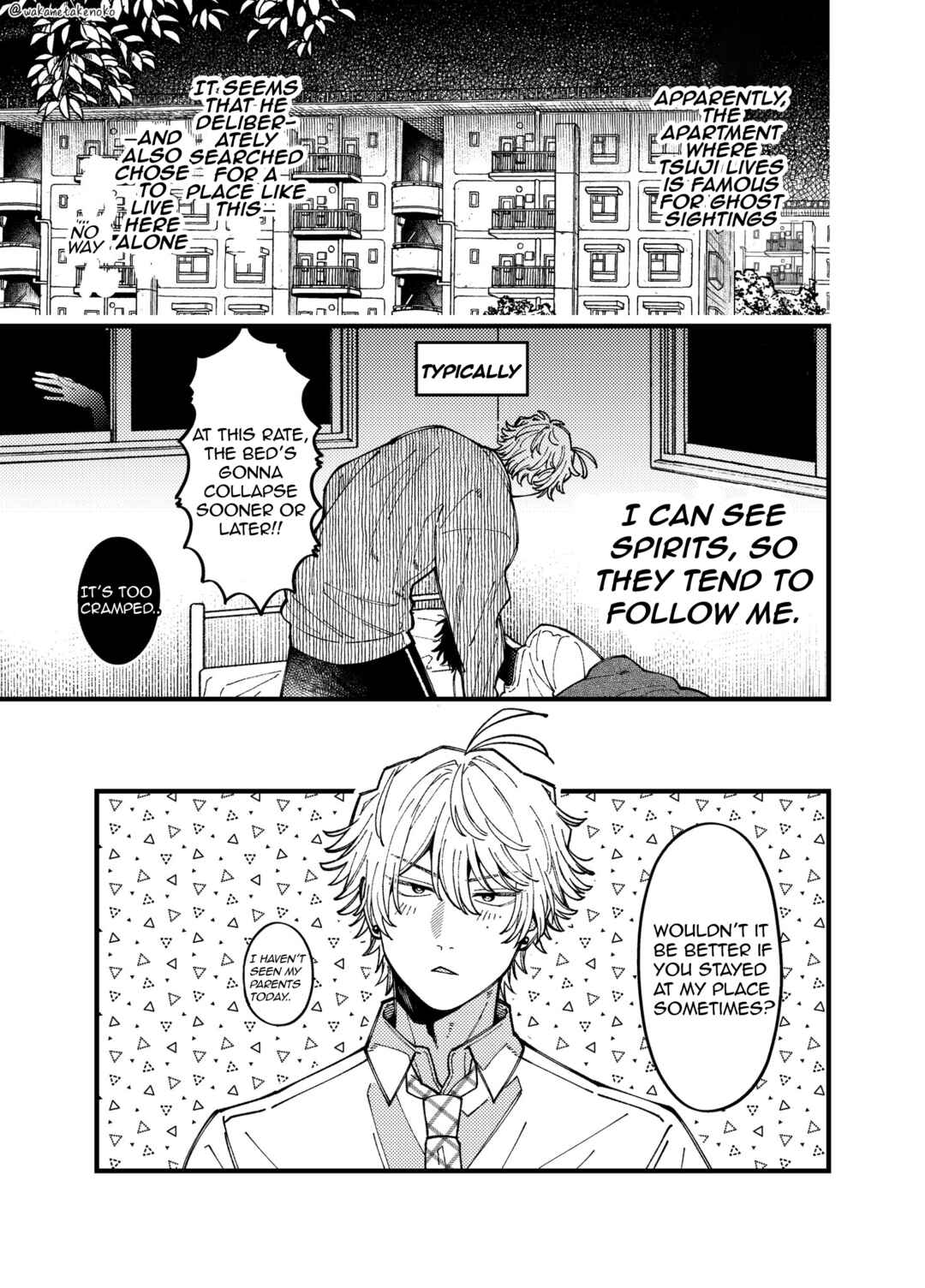 Chapter 8 - Page 2