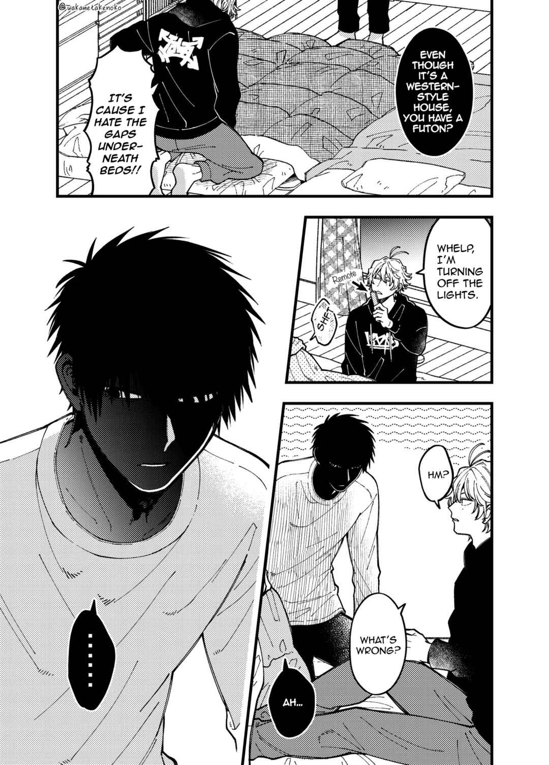 Chapter 8 - Page 4