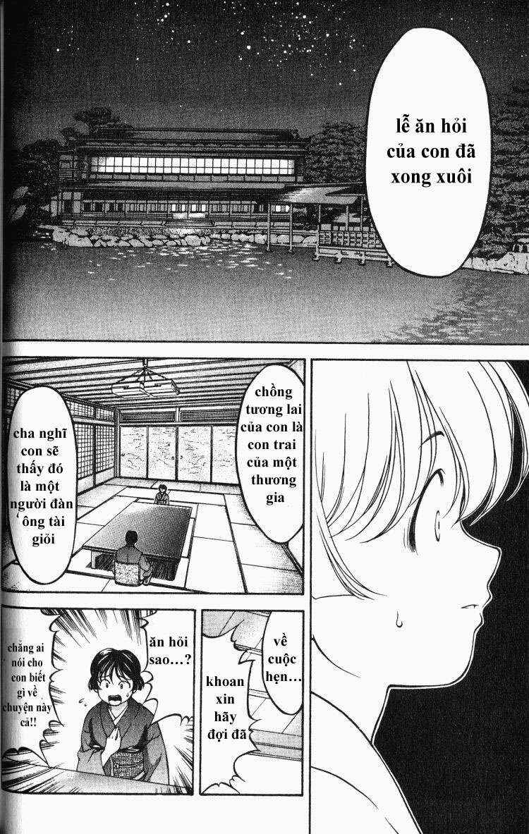 Chapter 52 - Page 4