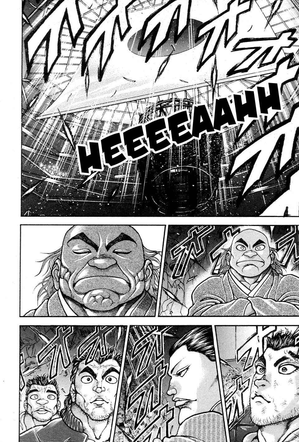 Chapter 209 - Page 14