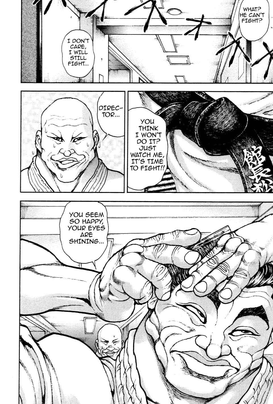Chapter 209 - Page 16