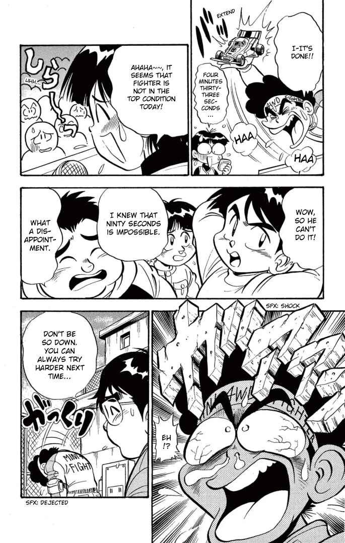 Chapter 8.5 - Page 11