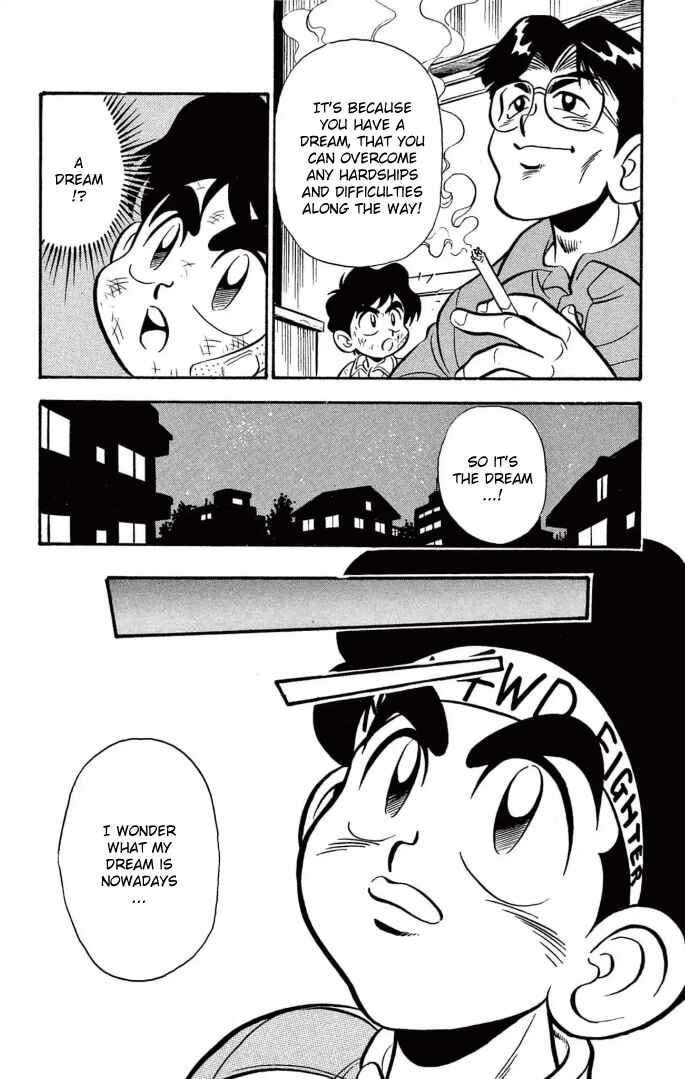 Chapter 8.5 - Page 19