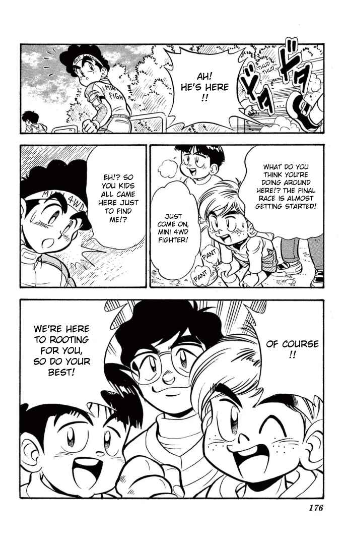 Chapter 8.5 - Page 21