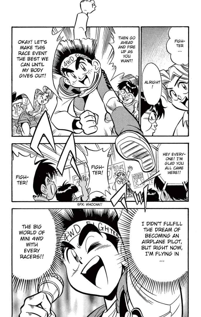 Chapter 8.5 - Page 25