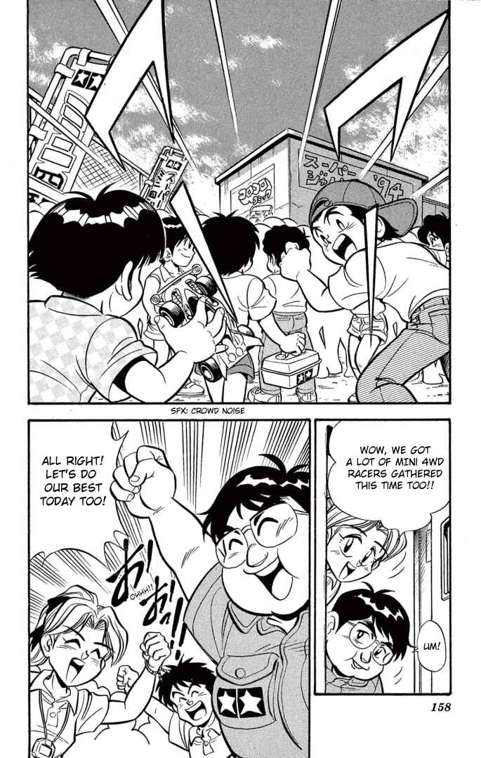 Chapter 8.5 - Page 3