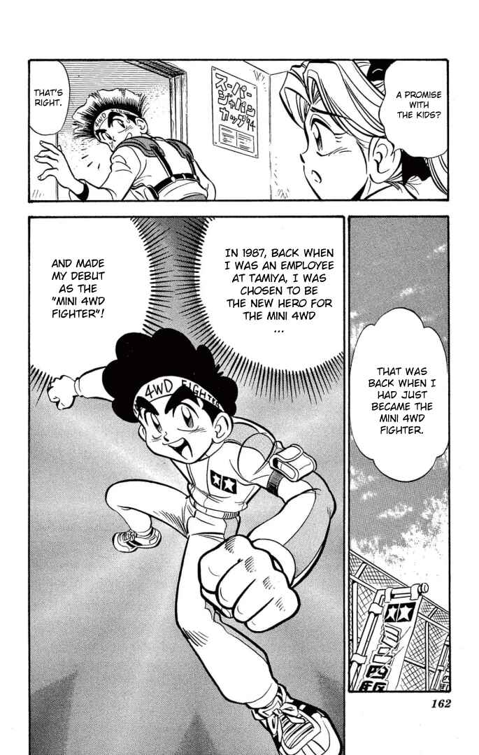 Chapter 8.5 - Page 7