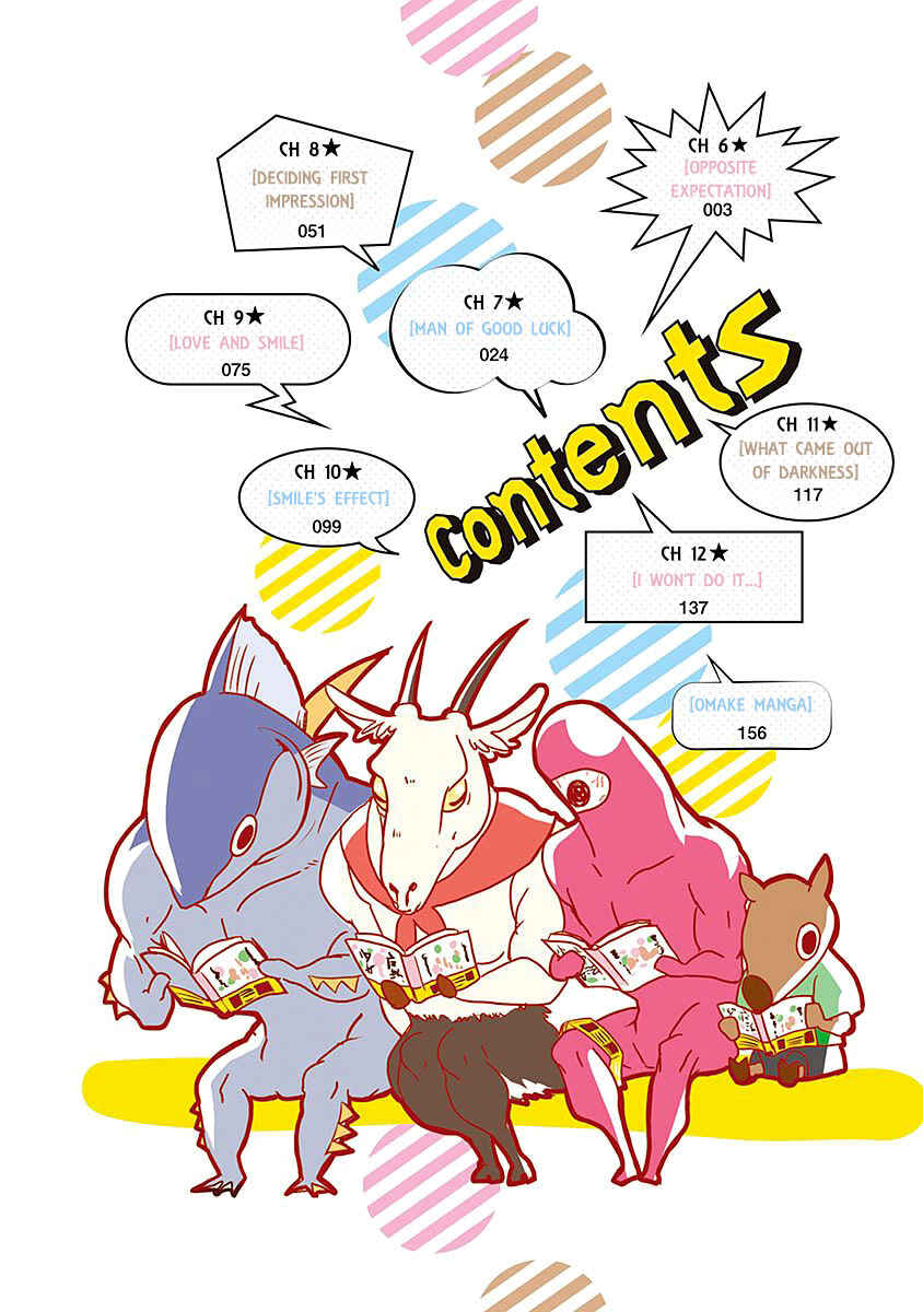 Chapter 6 - Page 4
