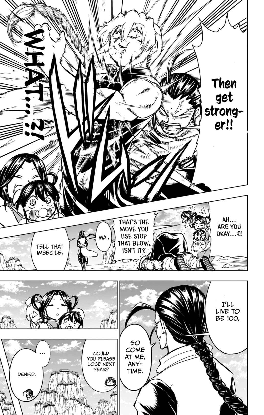 Chapter 239.1 - Page 10