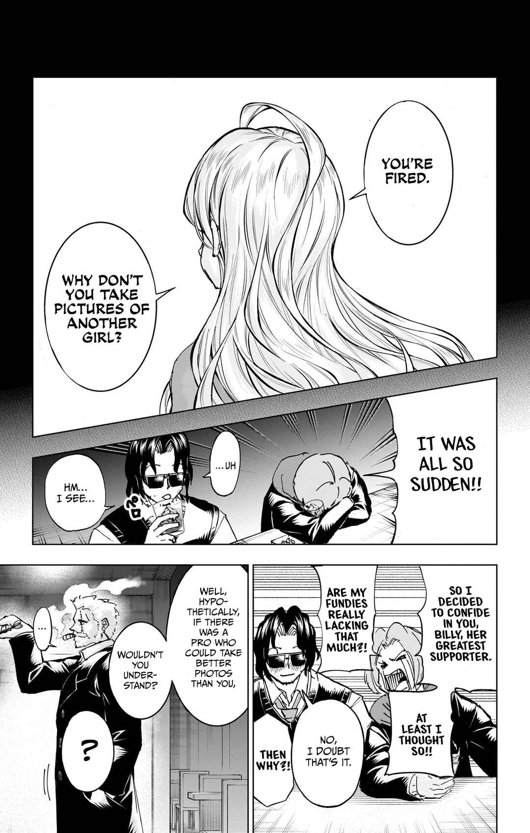 Chapter 239.1 - Page 12