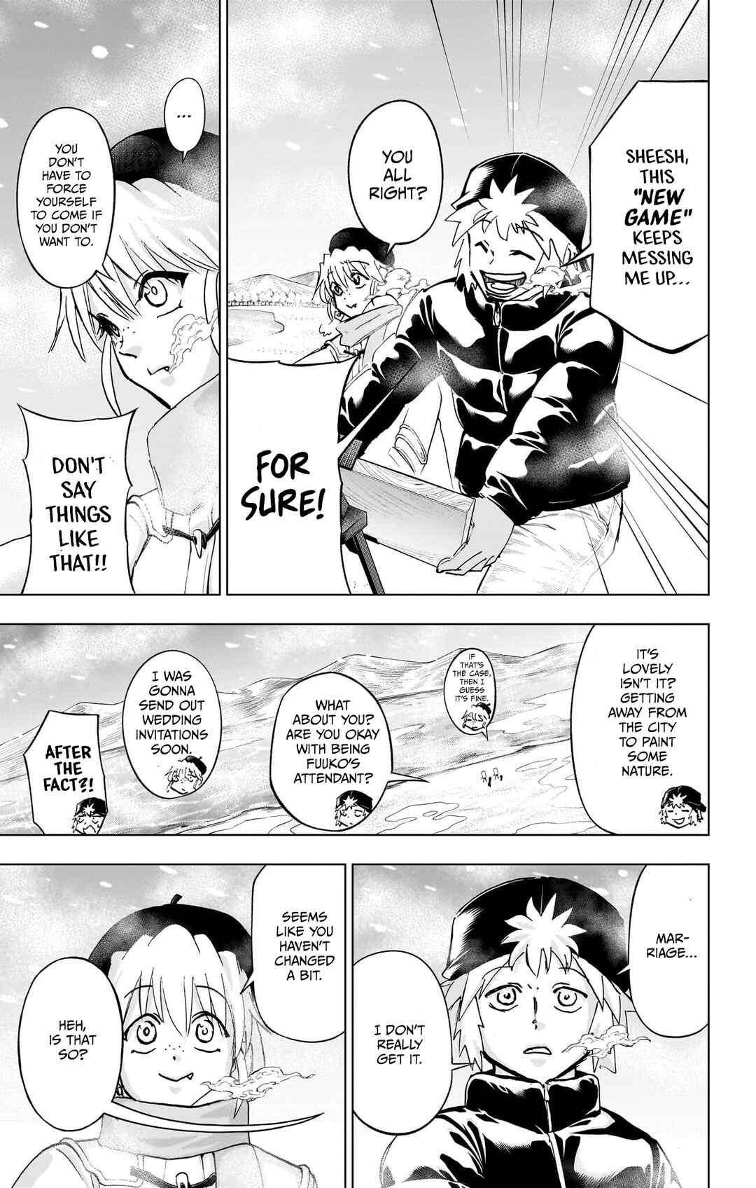 Chapter 239.1 - Page 16