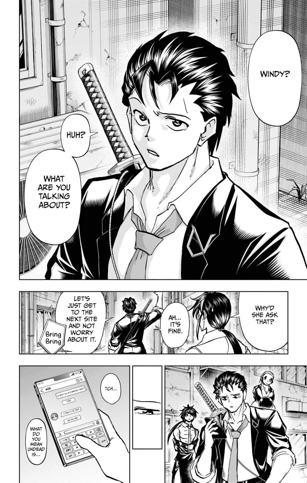 Chapter 239.1 - Page 21