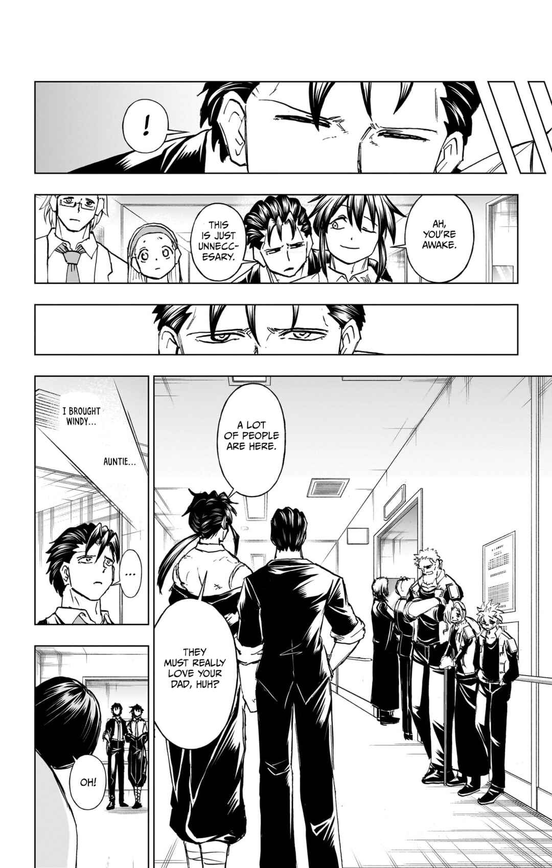 Chapter 239.1 - Page 23