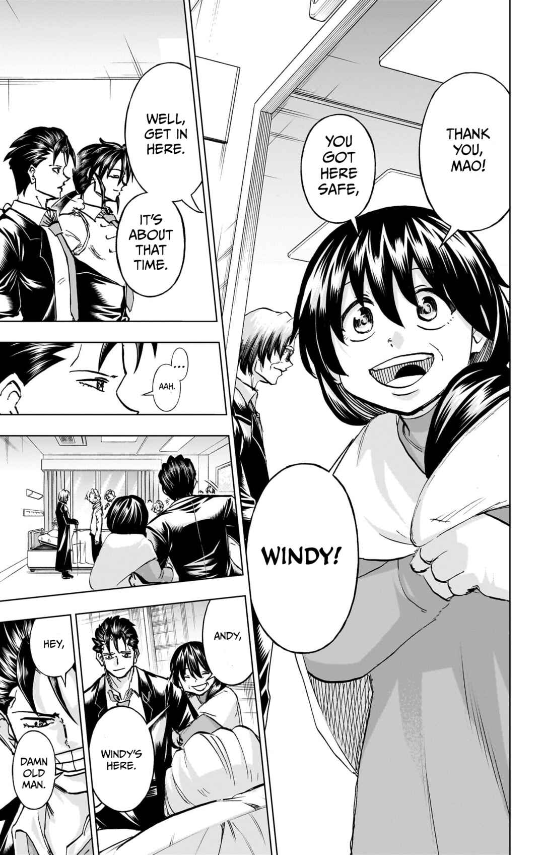 Chapter 239.1 - Page 24
