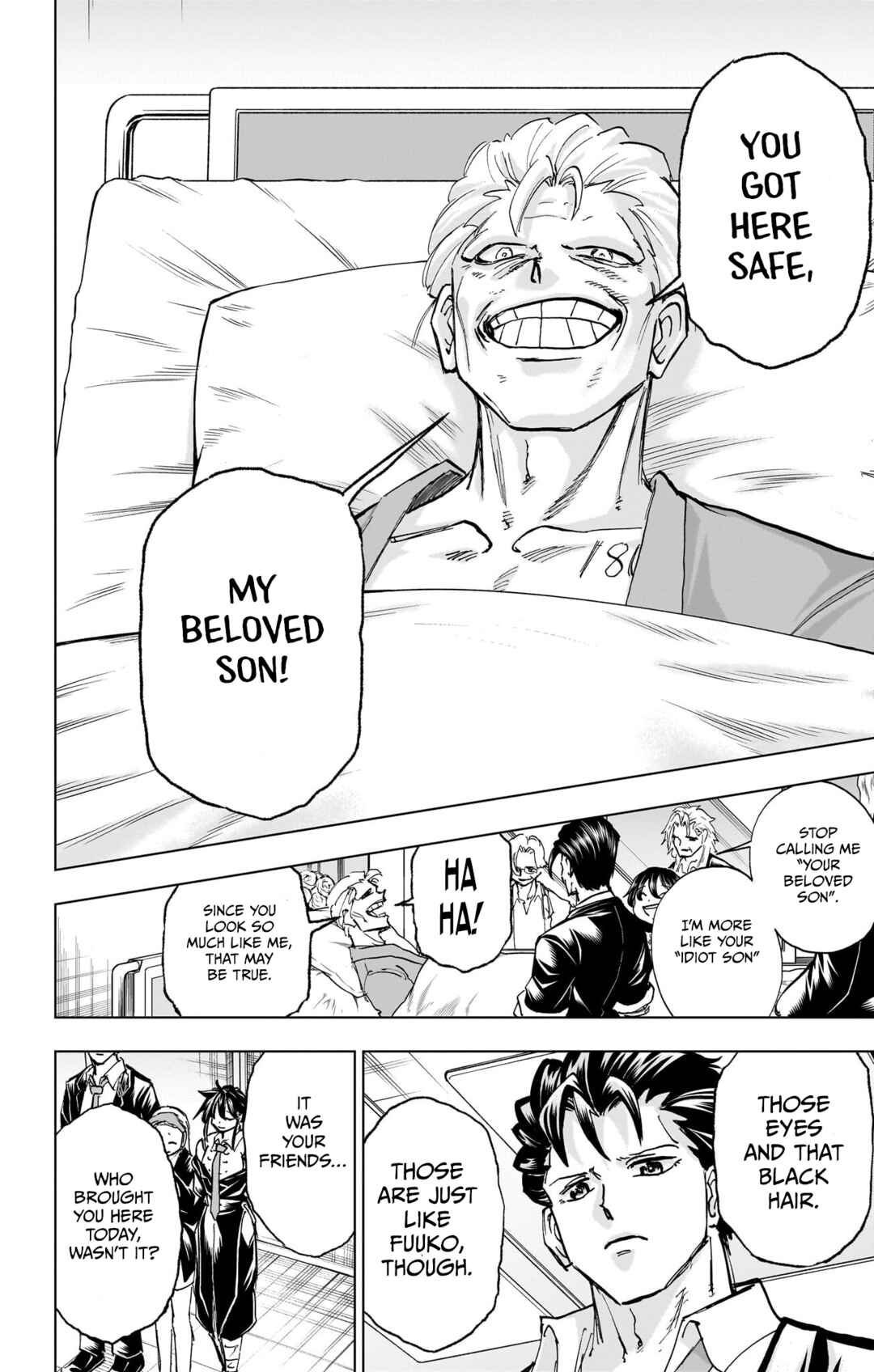 Chapter 239.1 - Page 25