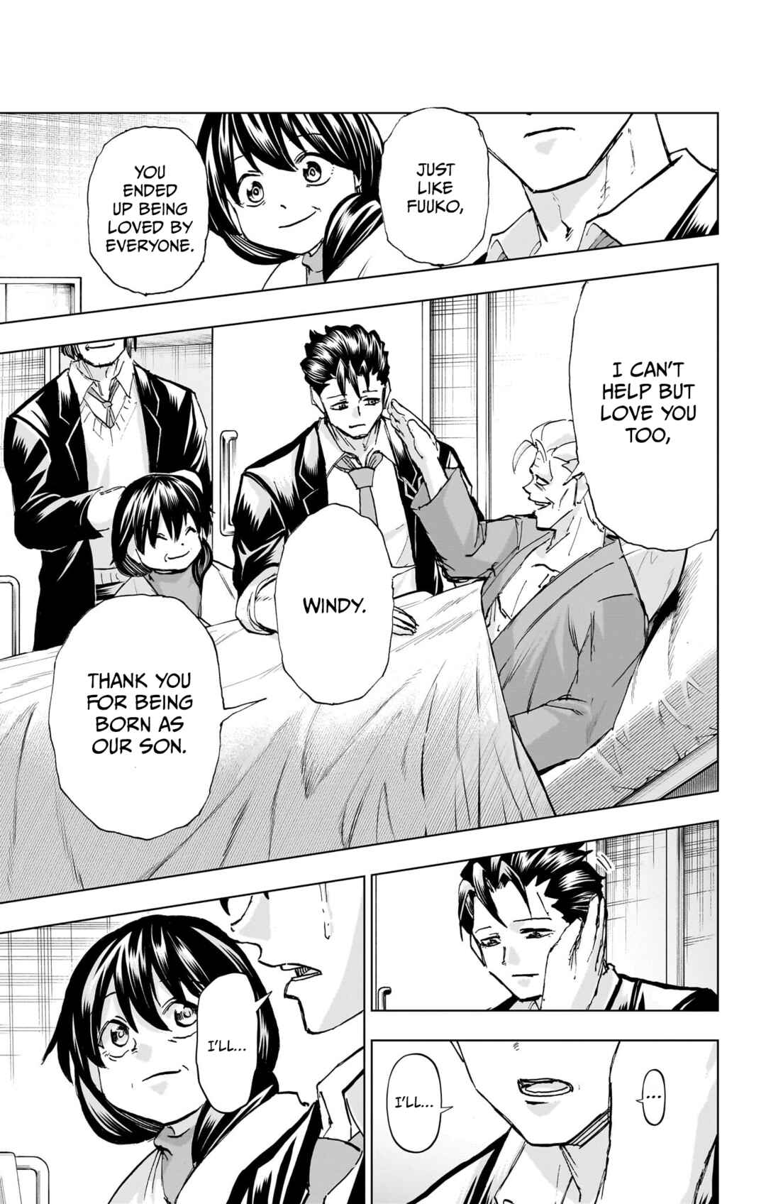 Chapter 239.1 - Page 26