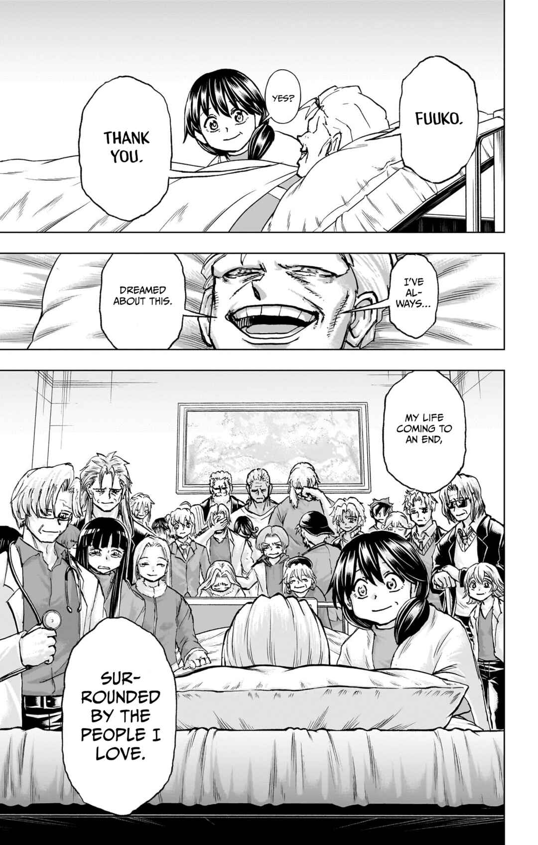 Chapter 239.1 - Page 28