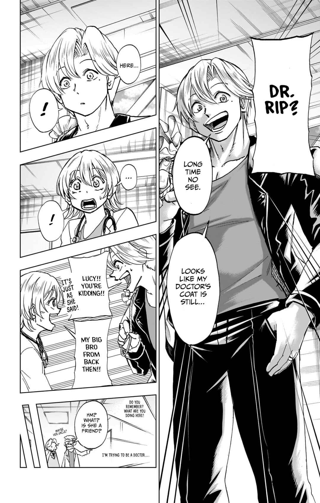 Chapter 239.1 - Page 3