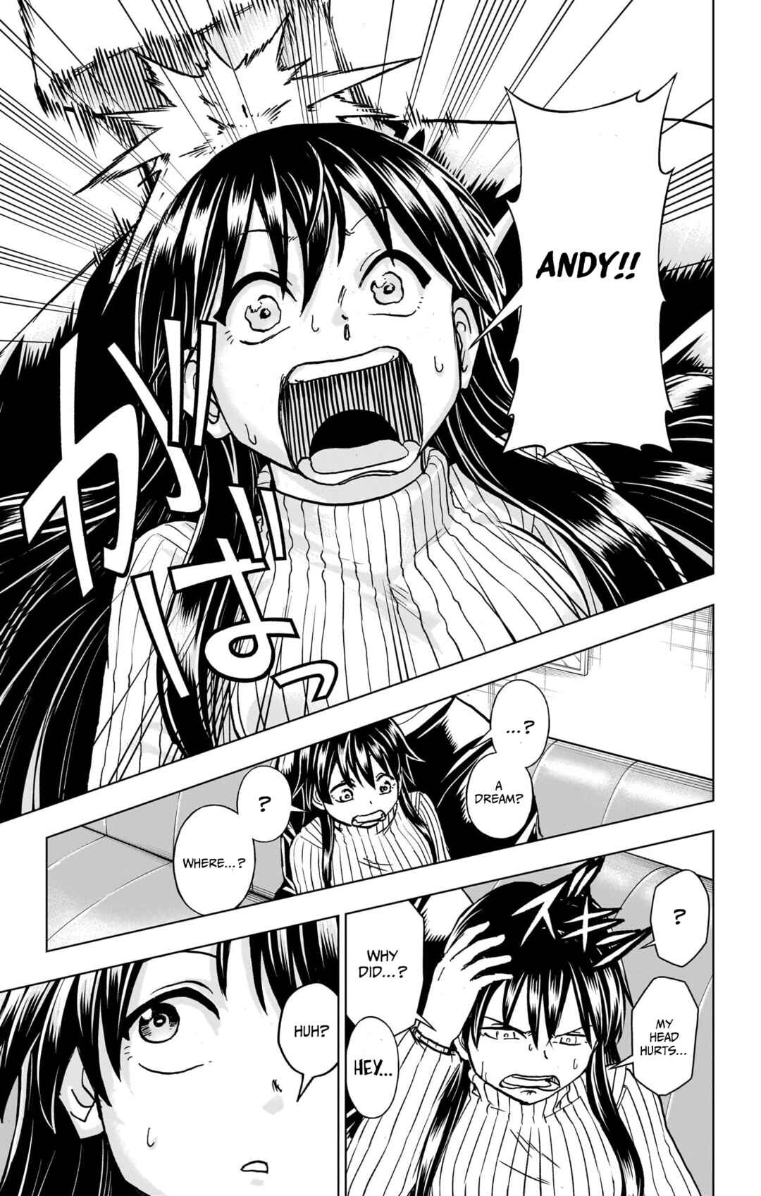 Chapter 239.1 - Page 30